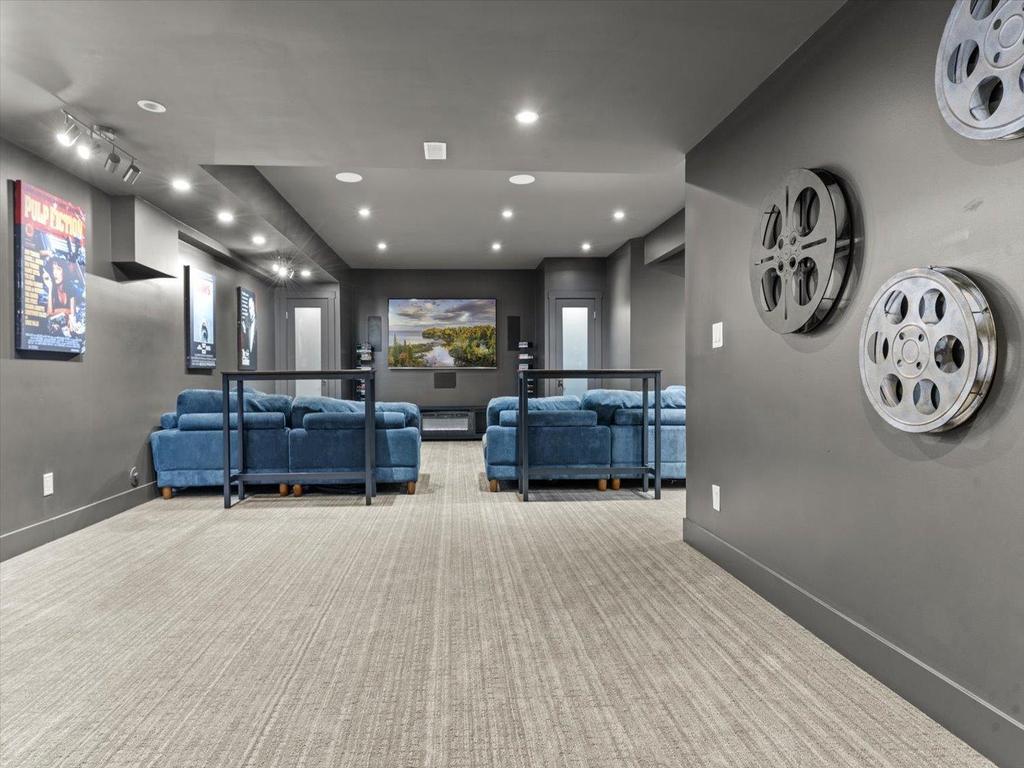 Listing Image for R3089210