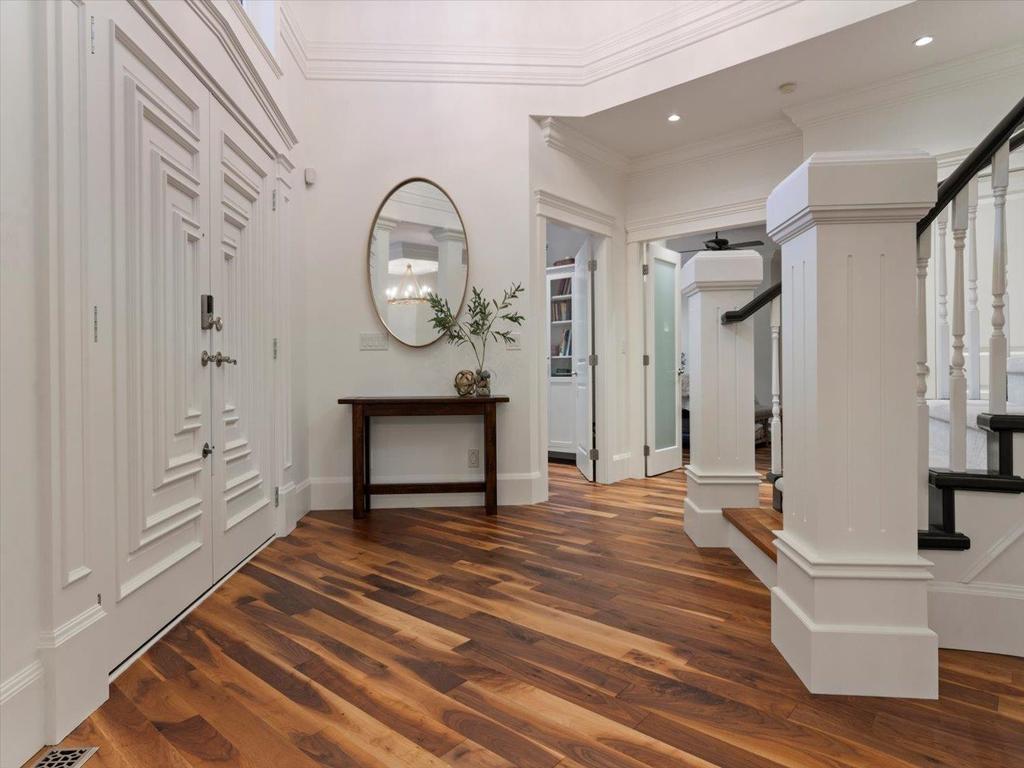 Listing Image for R3089210