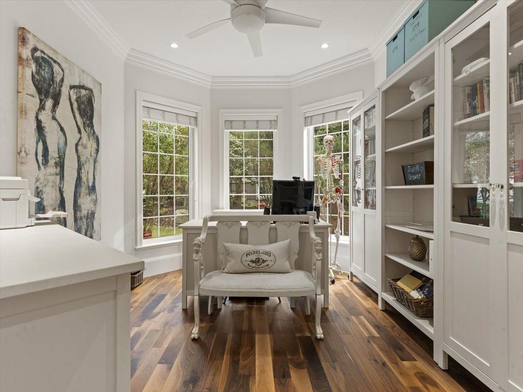 Listing Image for R3089210