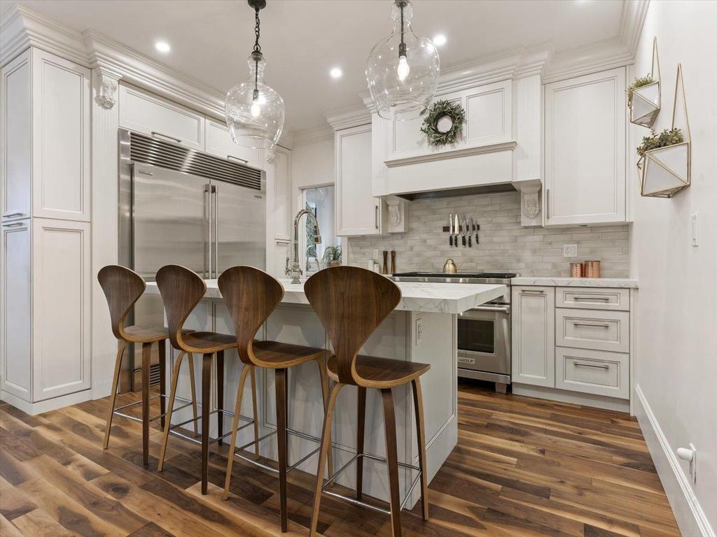 Listing Image for R3089210