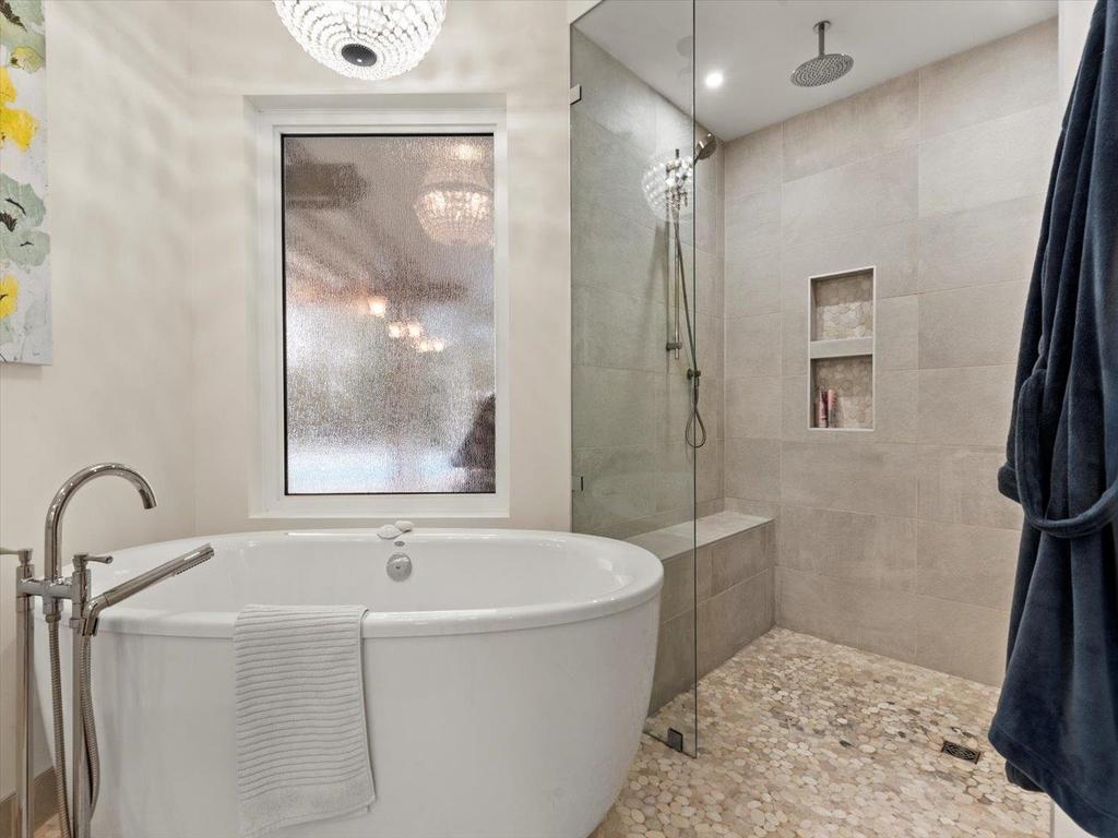 Listing Image for R3089210