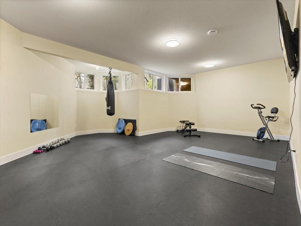 Listing Image for R3089210