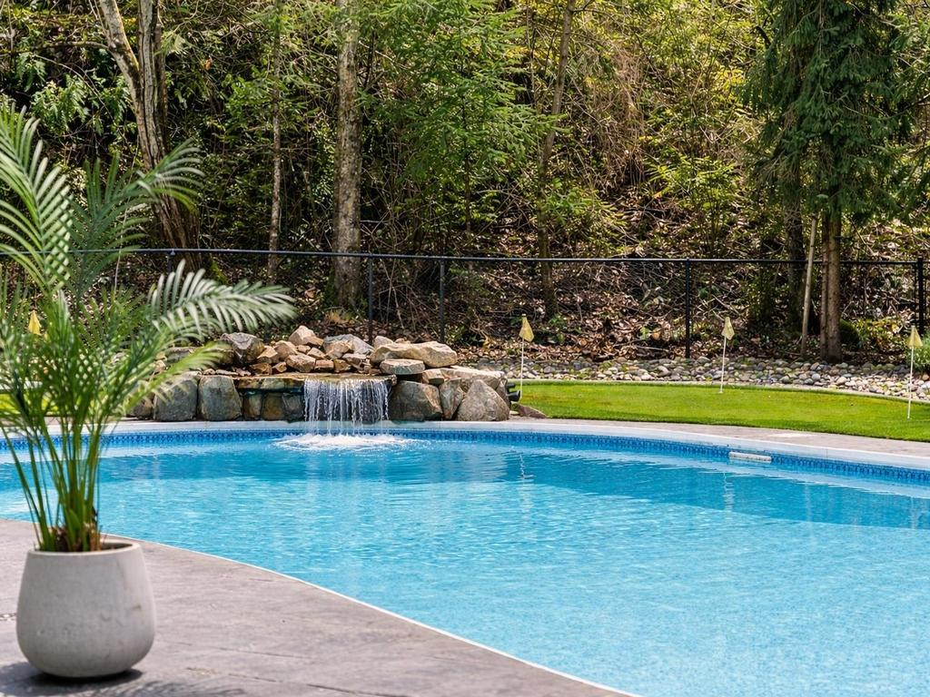 Listing Image for R3089210