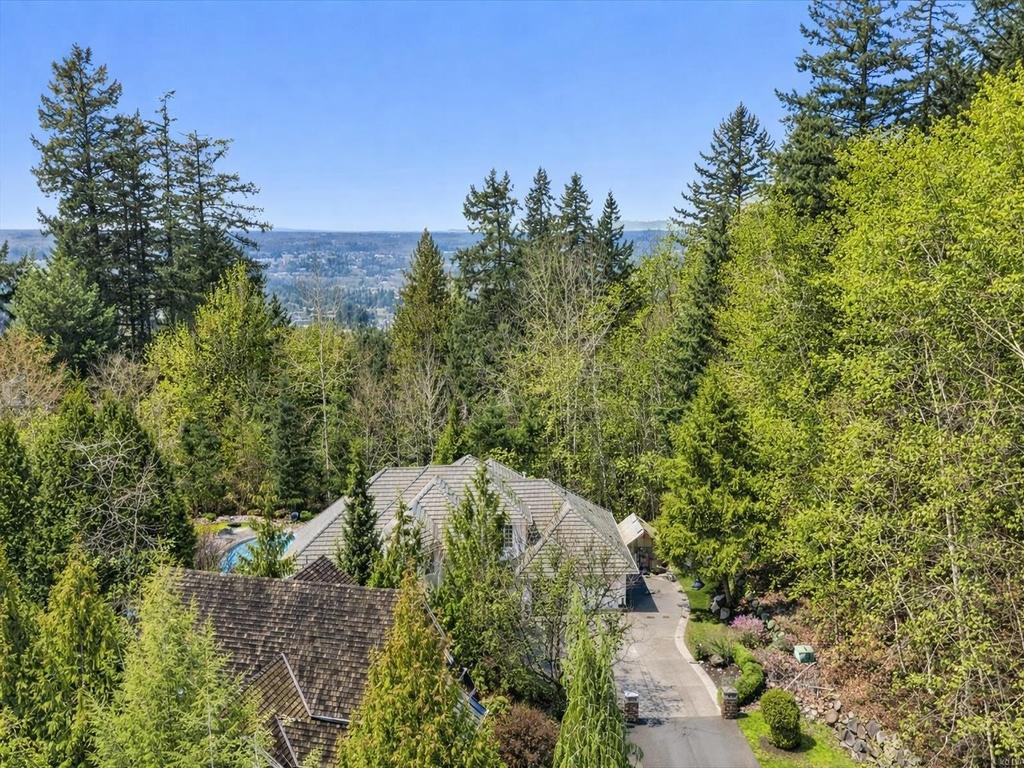 Listing Image for R3089210