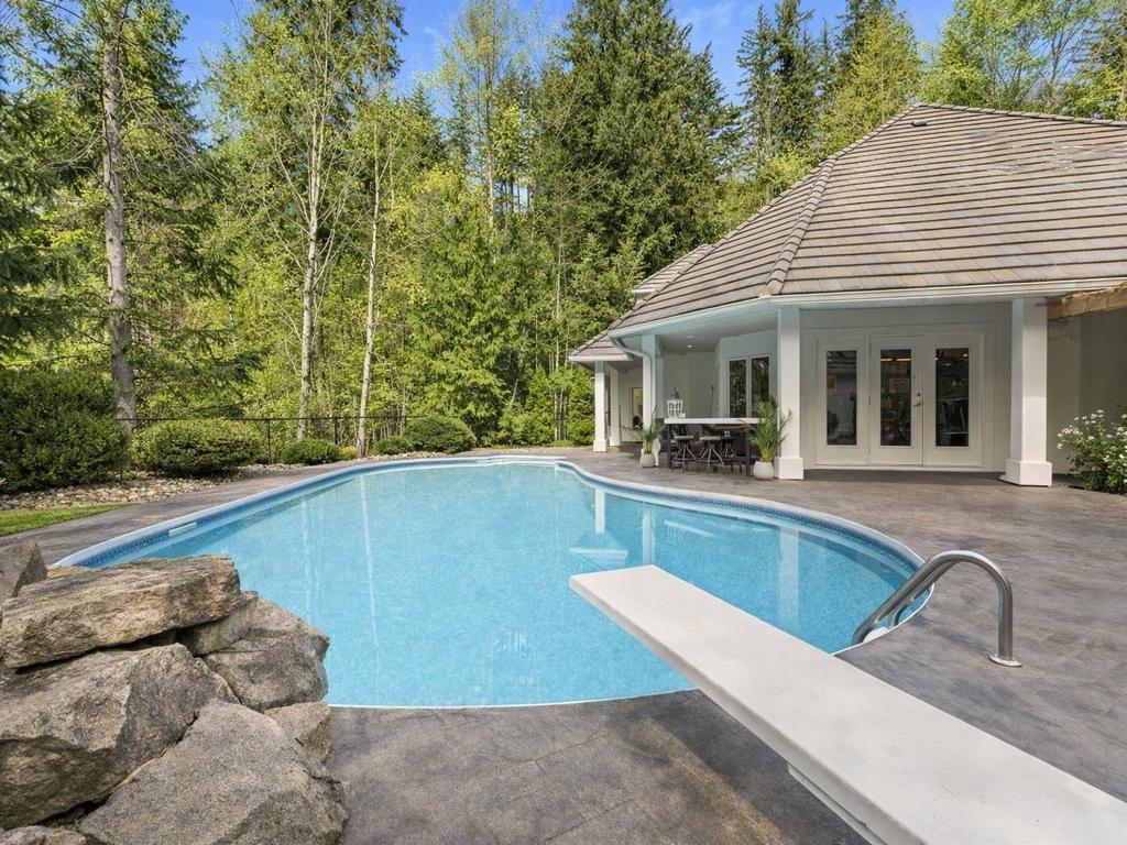 Listing Image for R3089210