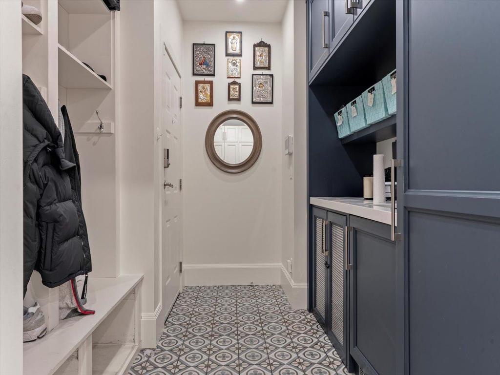 Listing Image for R3089210