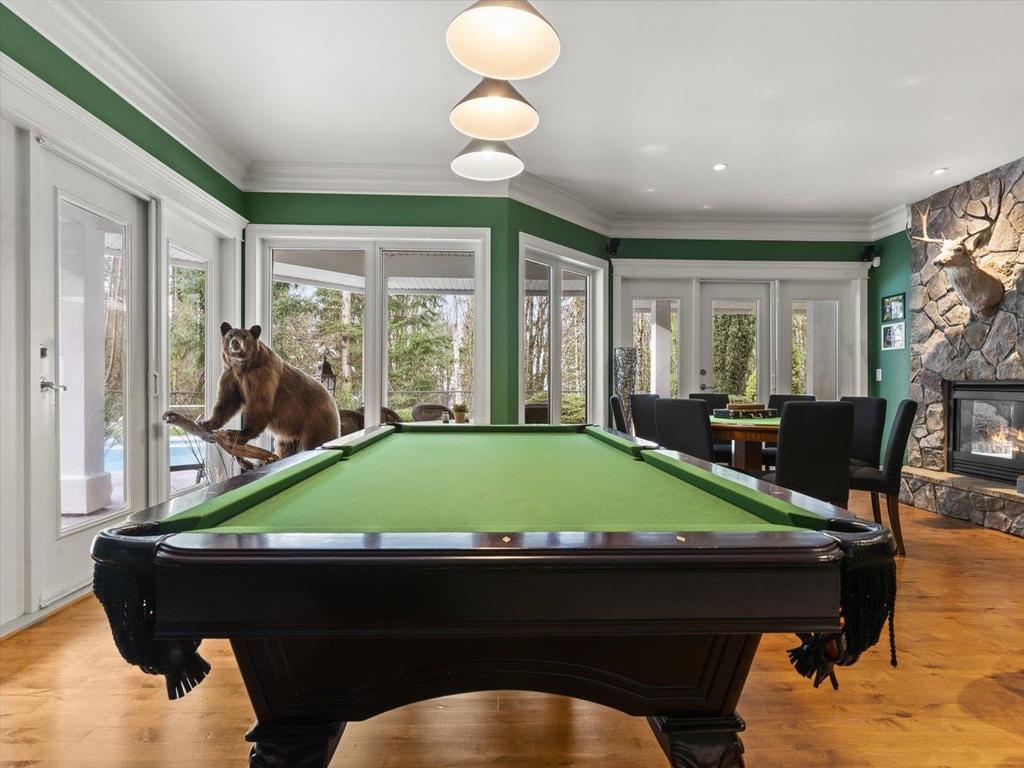 Listing Image for R3089210