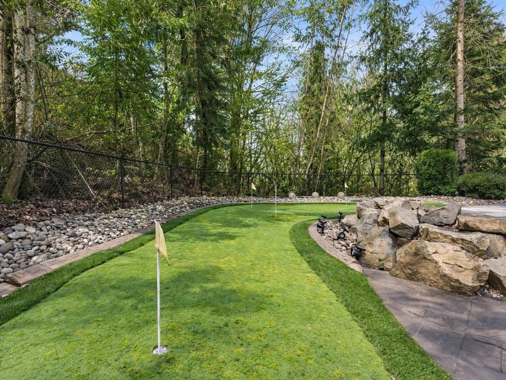 Listing Image for R3089210