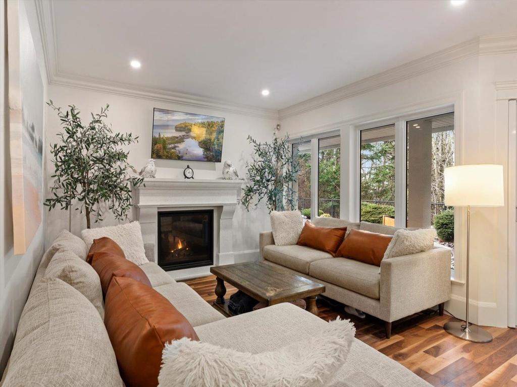 Listing Image for R3089210