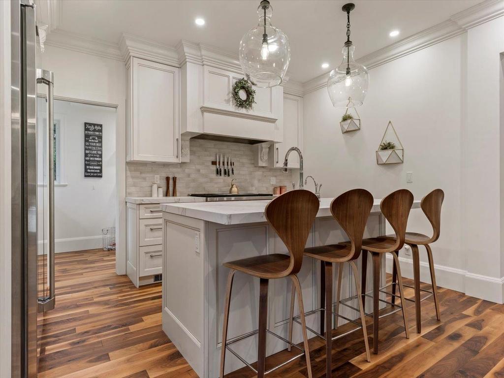 Listing Image for R3089210