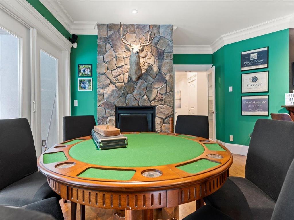 Listing Image for R3089210