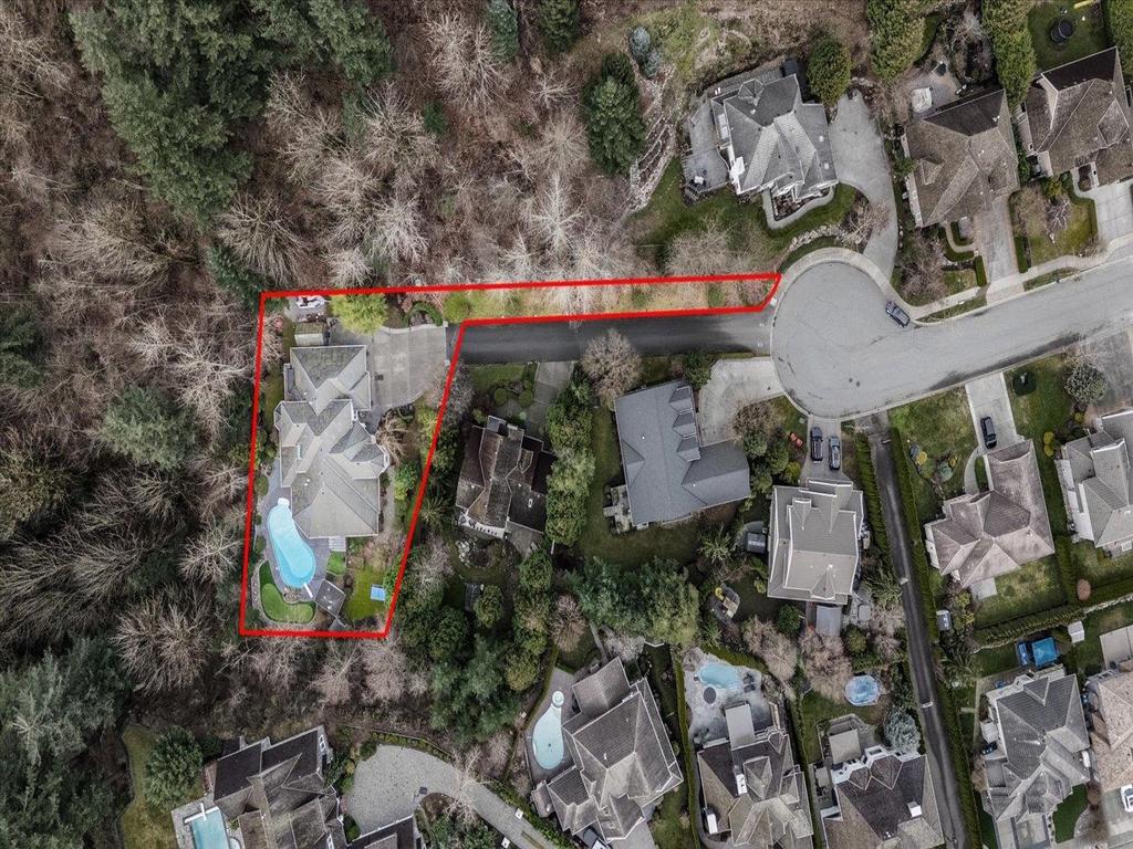 Listing Image for R3089210