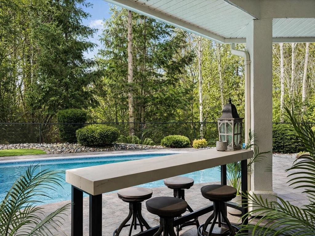 Listing Image for R3089210