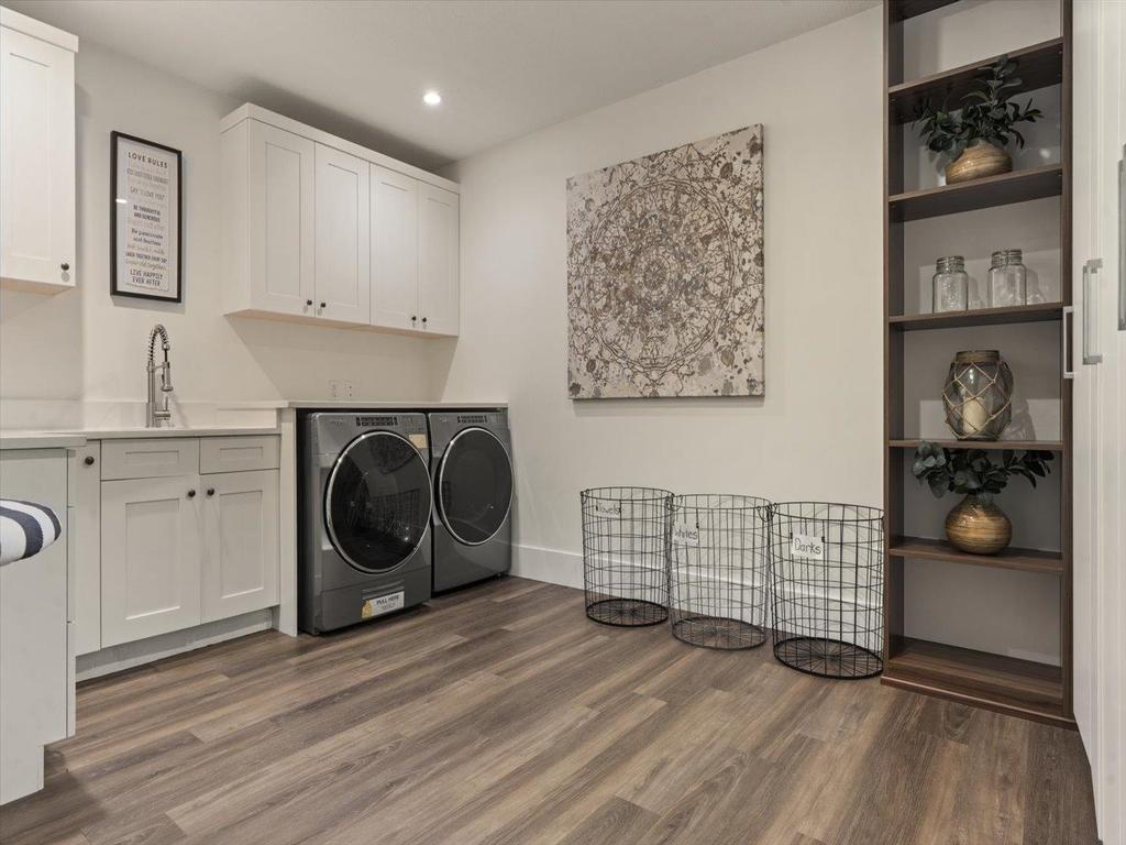 Listing Image for R3089210