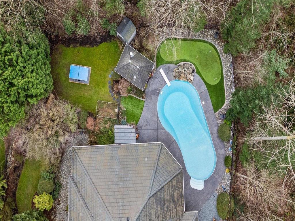 Listing Image for R3089210