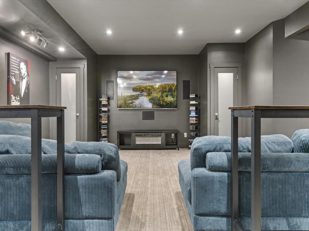 Listing Image for R3089210