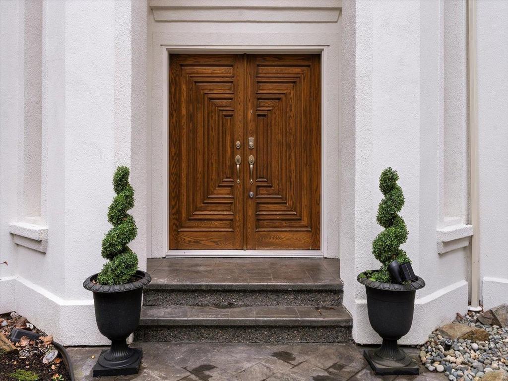 Listing Image for R3089210