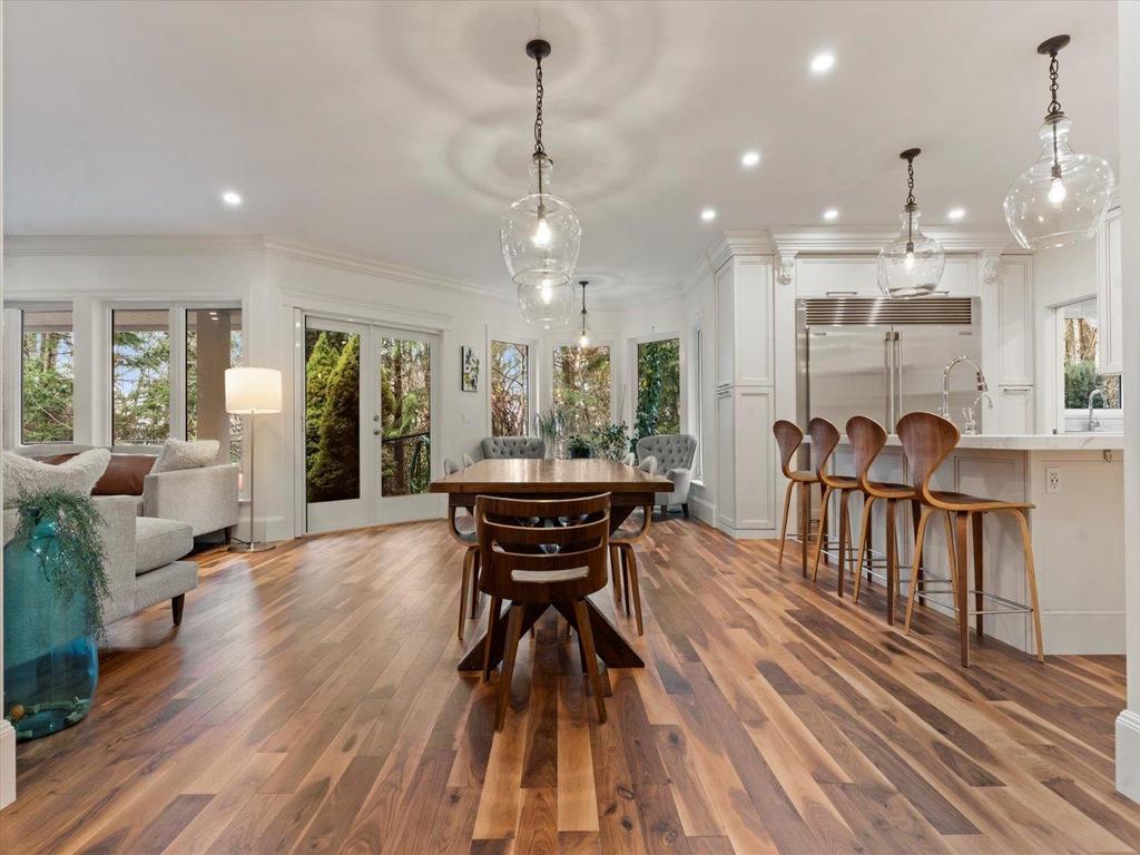 Listing Image for R3089210