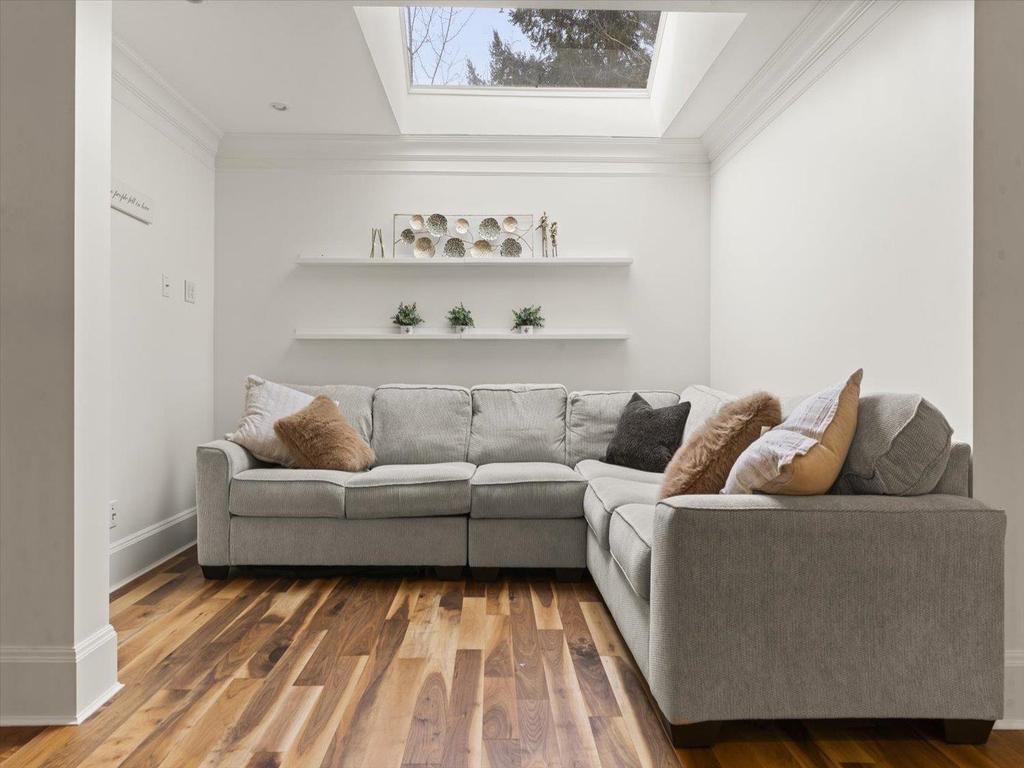 Listing Image for R3089210