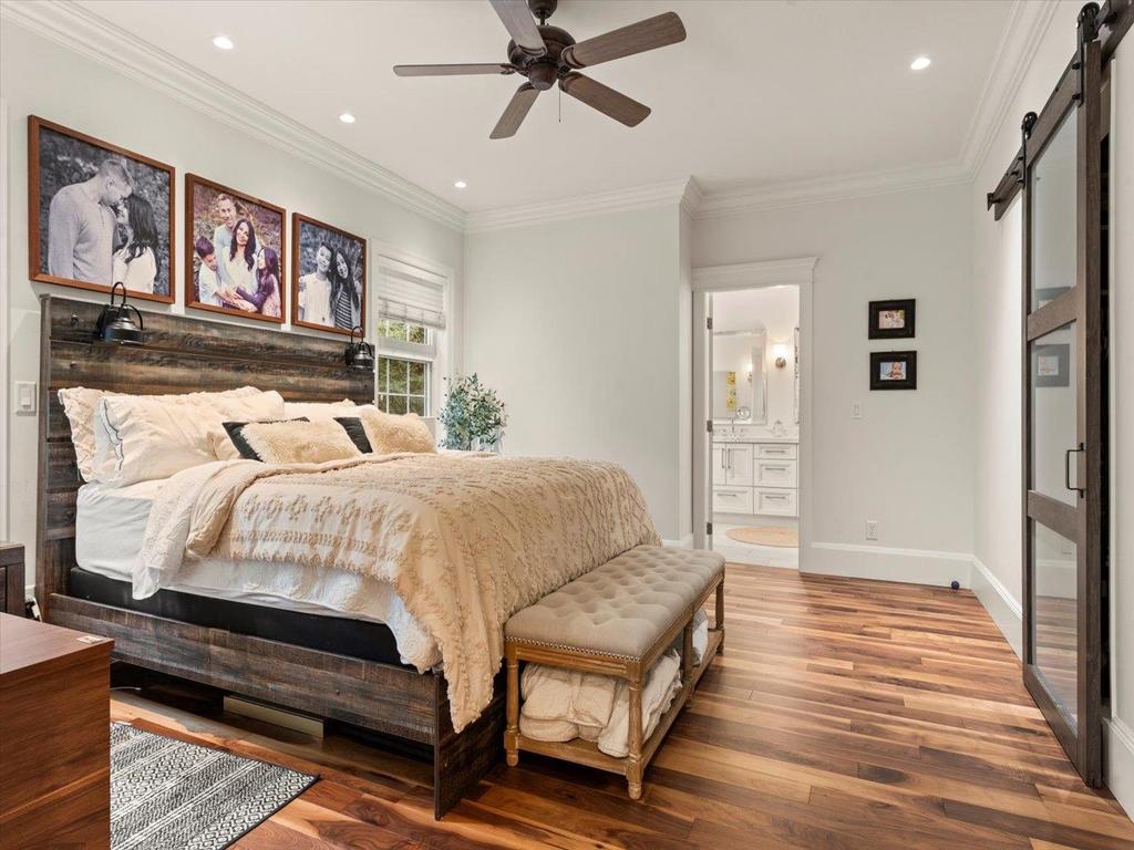 Listing Image for R3089210