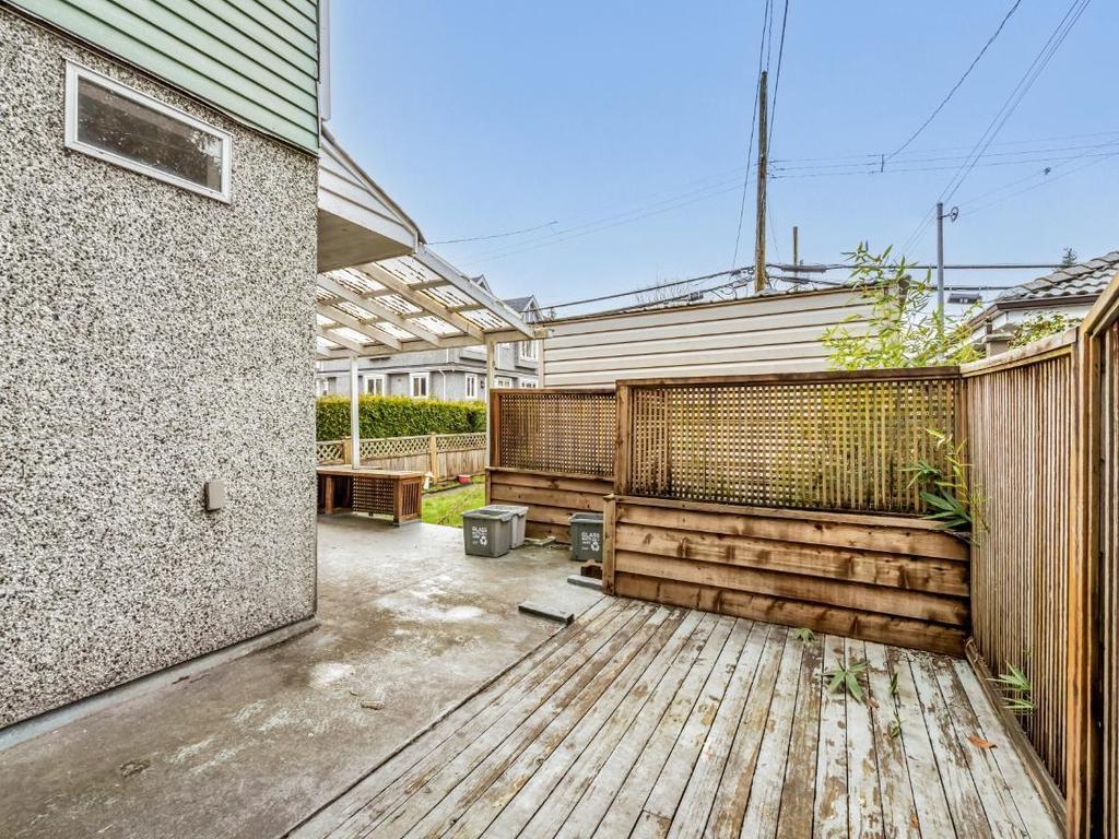 Listing Image for R3089214