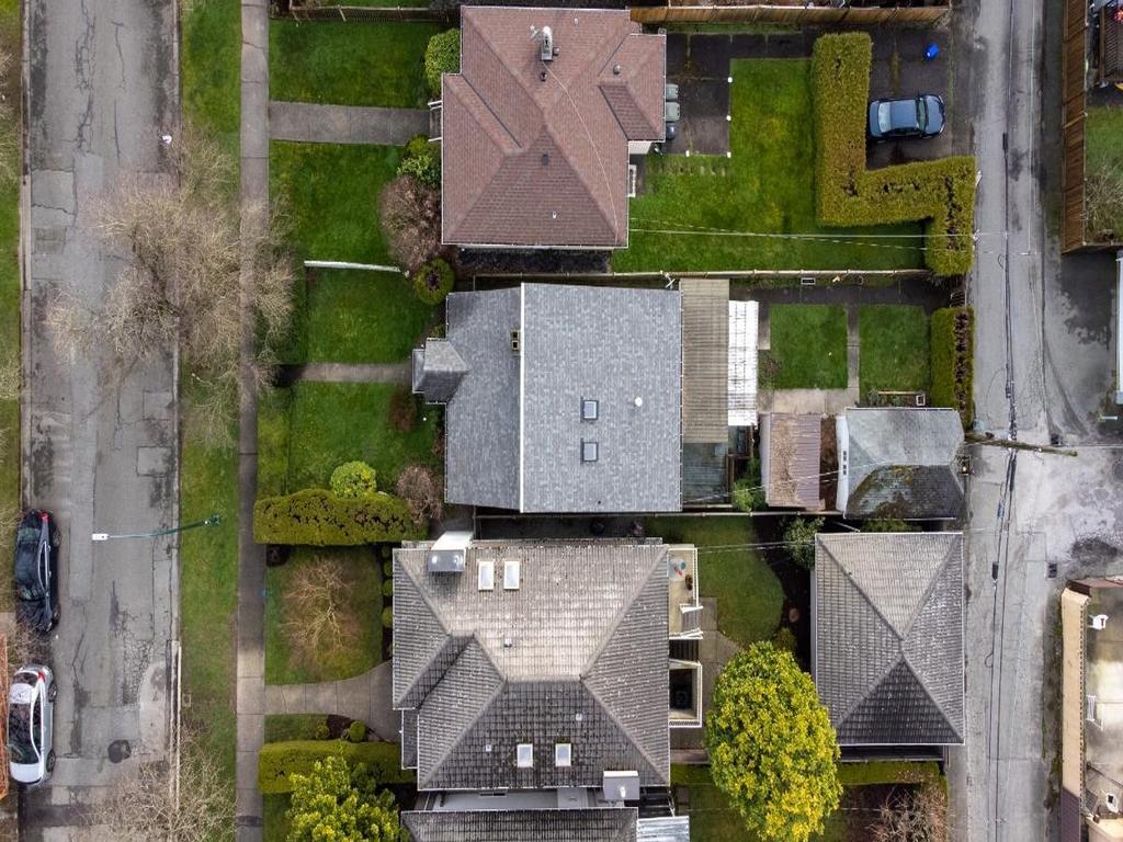 Listing Image for R3089214