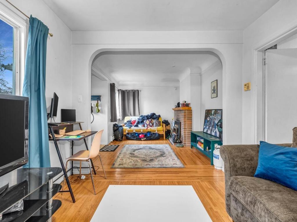 Listing Image for R3089214