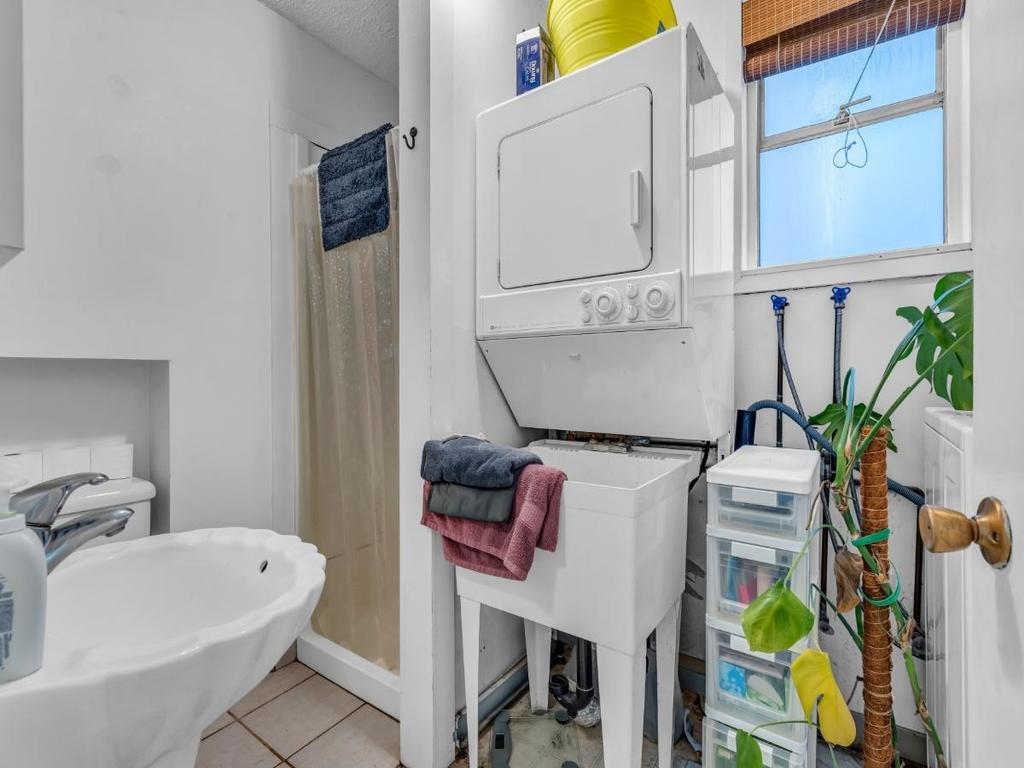 Listing Image for R3089214