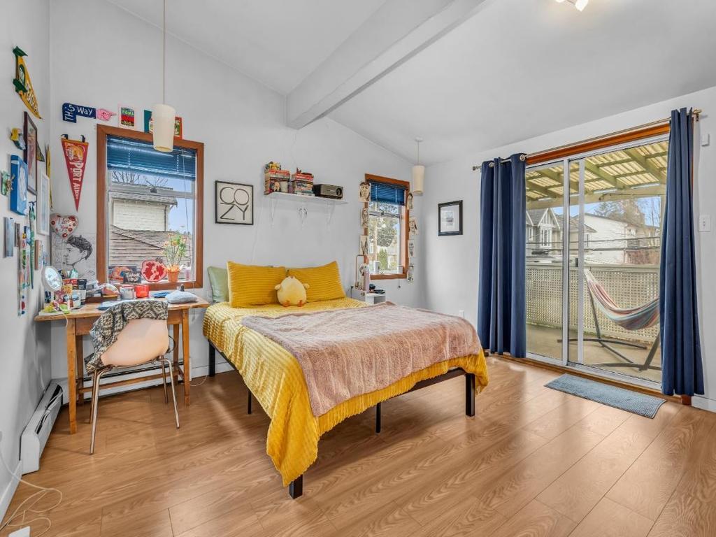 Listing Image for R3089214