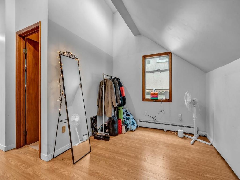 Listing Image for R3089214