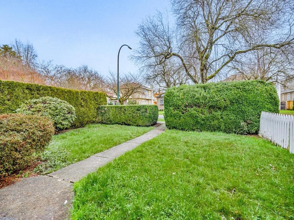 Listing Image for R3089214