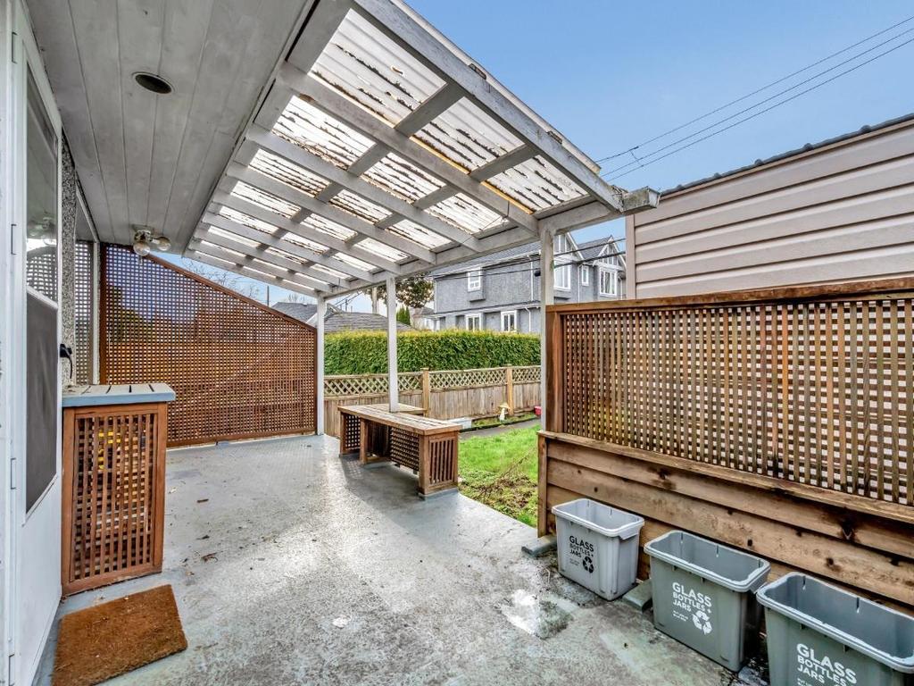 Listing Image for R3089214