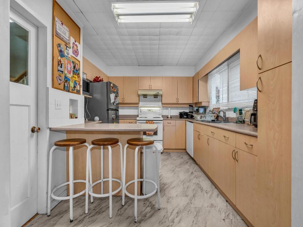 Listing Image for R3089214