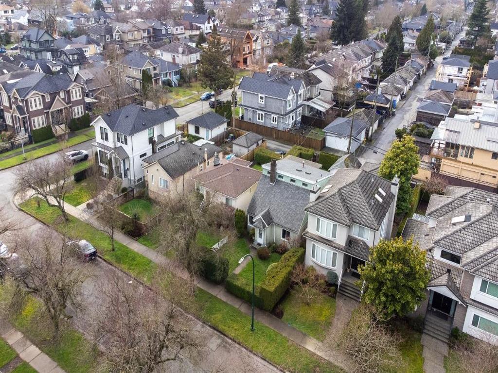 Listing Image for R3089214