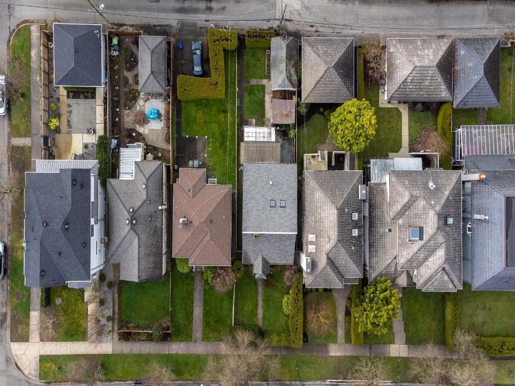 Listing Image for R3089214