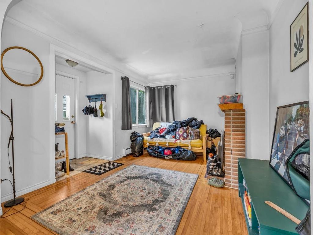 Listing Image for R3089214