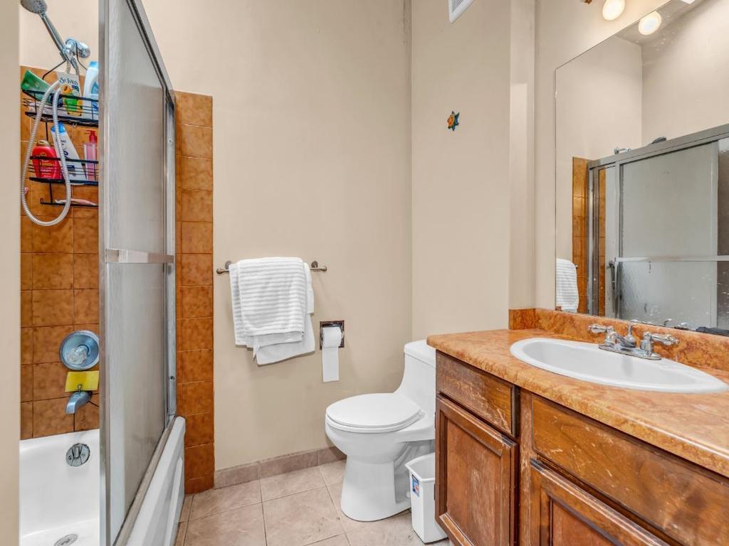 Listing Image for R3089214