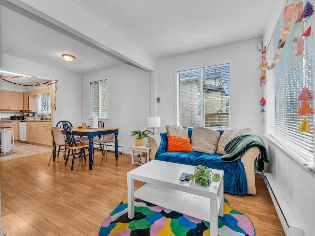 Listing Image for R3089214