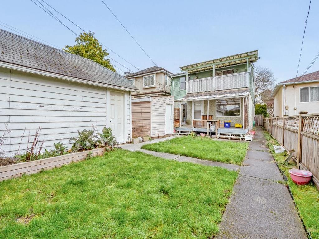 Listing Image for R3089214