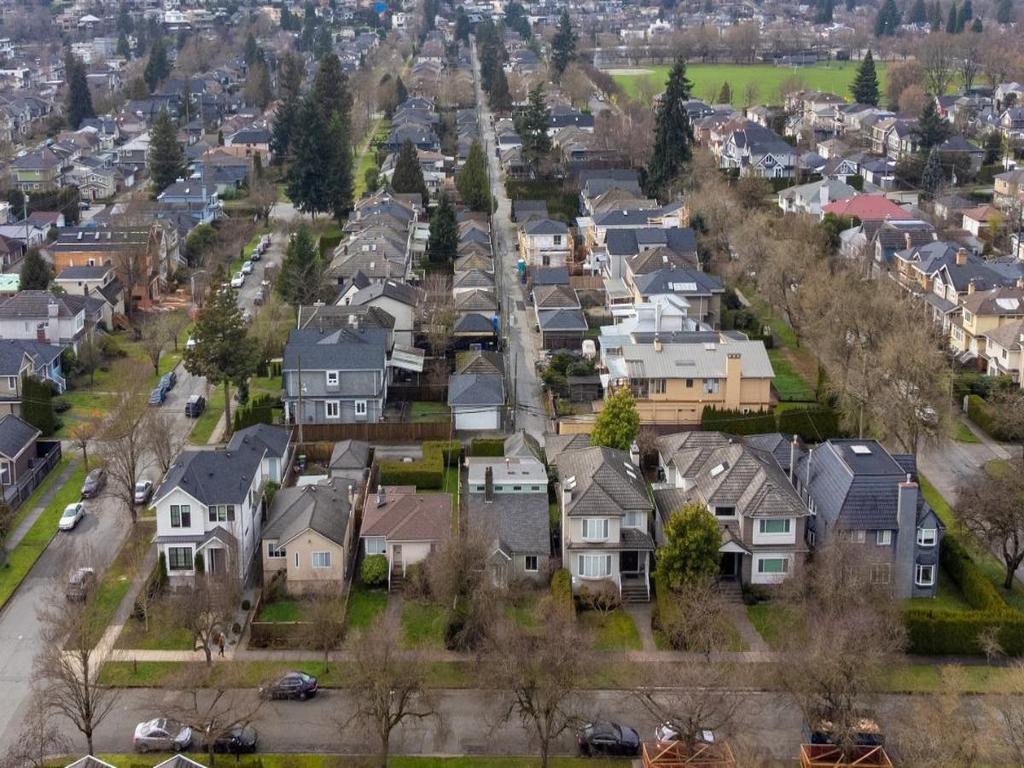 Listing Image for R3089214