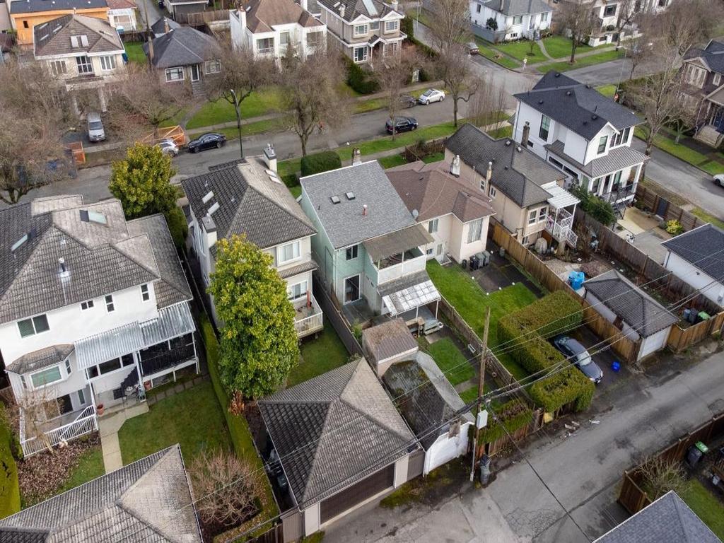 Listing Image for R3089214