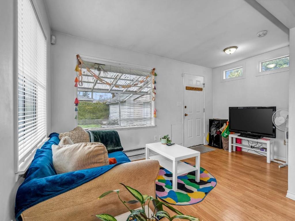 Listing Image for R3089214