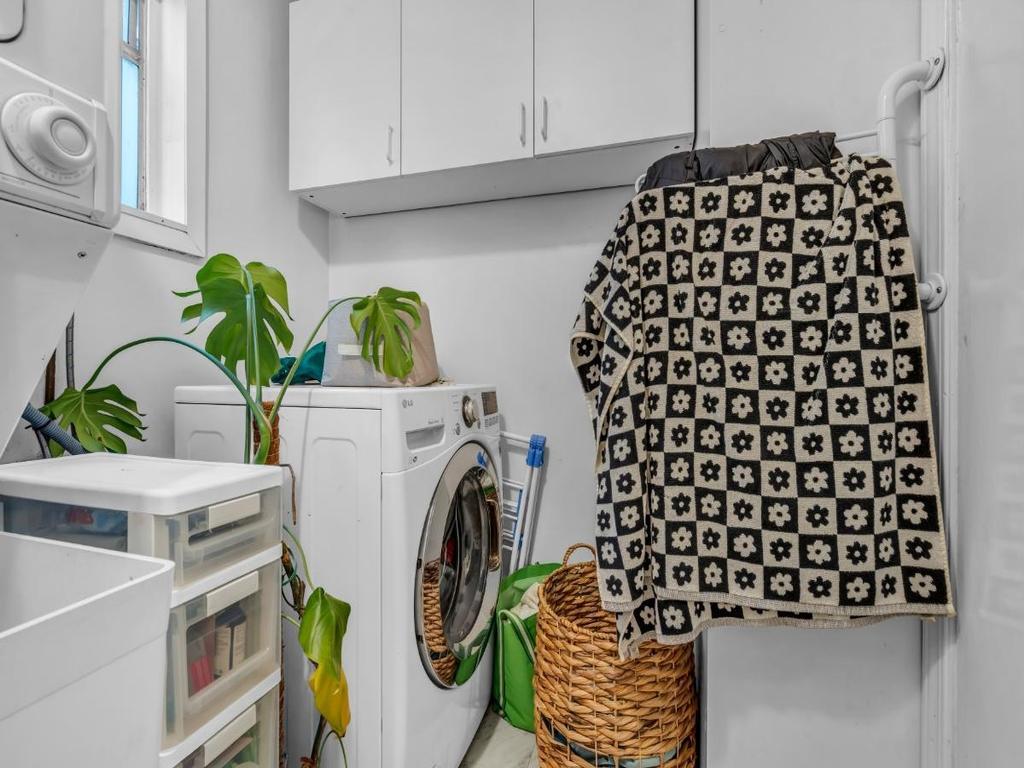 Listing Image for R3089214