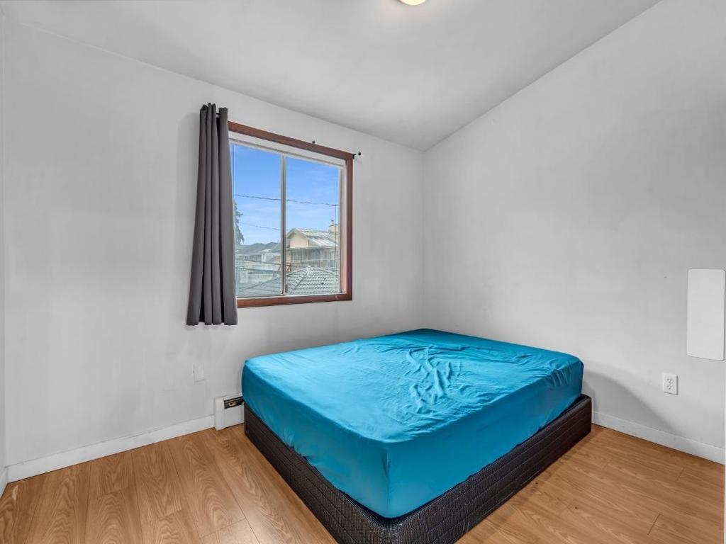 Listing Image for R3089214