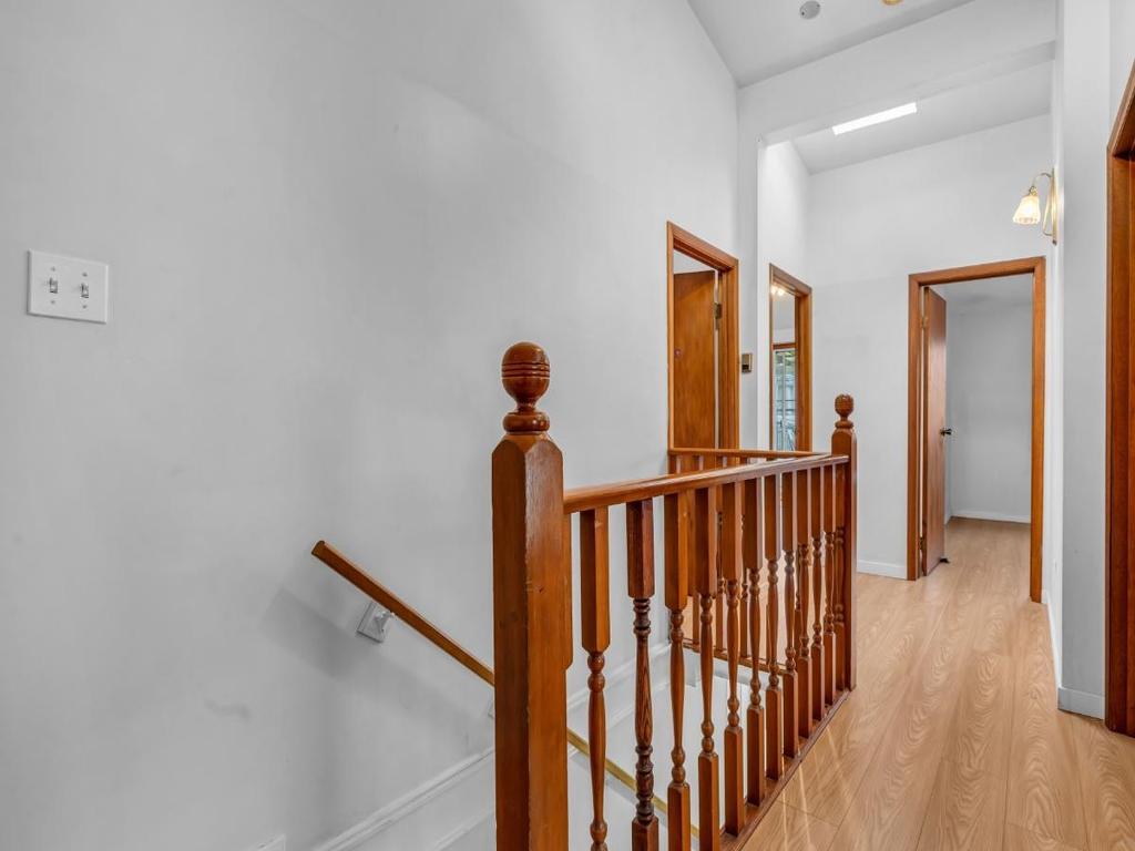 Listing Image for R3089214