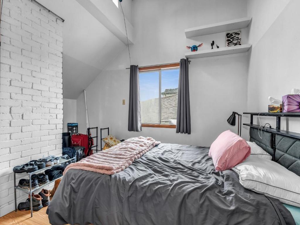 Listing Image for R3089214