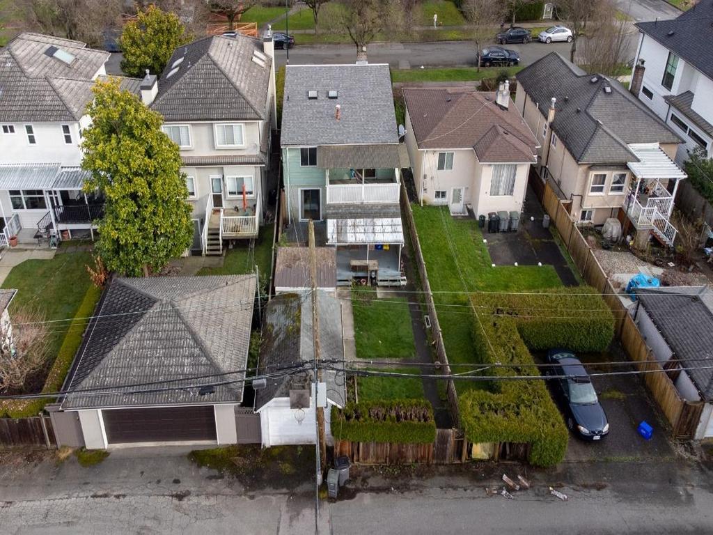 Listing Image for R3089214