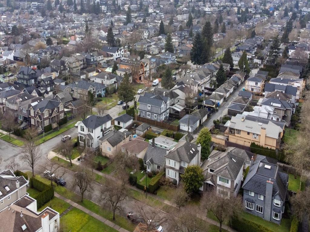 Listing Image for R3089214