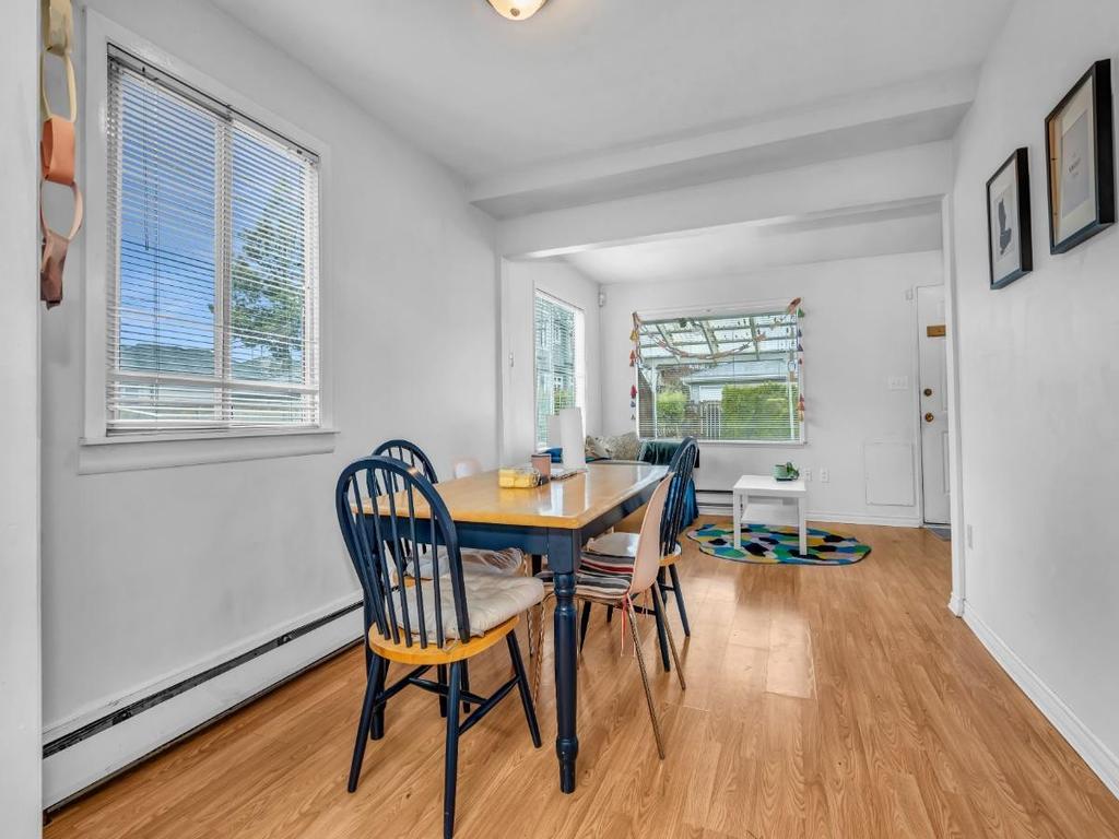 Listing Image for R3089214