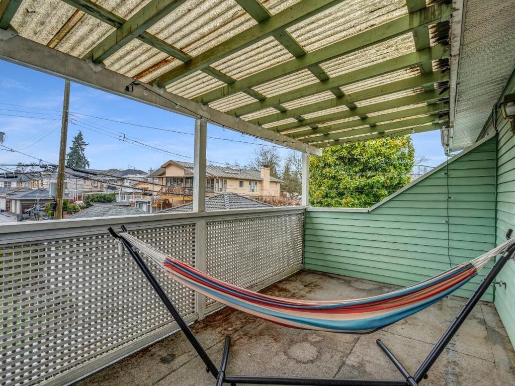 Listing Image for R3089214